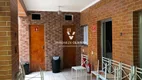 Foto 25 de Sobrado com 4 Quartos à venda, 300m² em Vila Ré, São Paulo