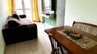 Foto 25 de Apartamento com 3 Quartos à venda, 65m² em Gopouva, Guarulhos