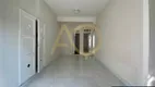 Foto 5 de Casa com 5 Quartos à venda, 297m² em Vila Santa Cecília, Volta Redonda