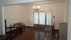 Foto 2 de Sobrado com 3 Quartos à venda, 191m² em Vila Mascote, São Paulo