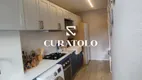 Foto 9 de Apartamento com 2 Quartos à venda, 61m² em Planalto, São Bernardo do Campo