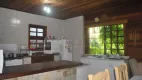 Foto 12 de Casa com 3 Quartos à venda, 250m² em Serraria, Porto Alegre