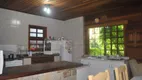 Foto 12 de Casa com 3 Quartos à venda, 251m² em Serraria, Porto Alegre