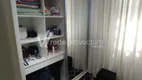 Foto 14 de Apartamento com 2 Quartos à venda, 57m² em Parque Residencial Vila União, Campinas