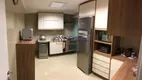 Foto 24 de Apartamento com 4 Quartos à venda, 165m² em Morumbi, São Paulo