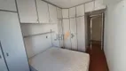 Foto 18 de Apartamento com 3 Quartos para alugar, 83m² em Barra Funda, São Paulo