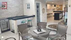 Foto 11 de Casa de Condomínio com 3 Quartos à venda, 250m² em Chácara Inglesa, São Paulo