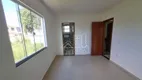 Foto 10 de Casa de Condomínio com 2 Quartos à venda, 80m² em Pindobas, Maricá