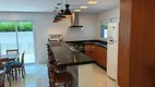 Foto 44 de Apartamento com 2 Quartos à venda, 66m² em Campestre, Santo André