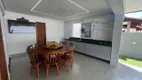 Foto 13 de Casa de Condomínio com 1 Quarto à venda, 177m² em Centro, Bananeiras