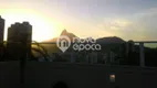 Foto 10 de Apartamento com 1 Quarto à venda, 50m² em Botafogo, Rio de Janeiro