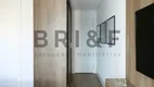 Foto 9 de Apartamento com 1 Quarto para alugar, 70m² em Brooklin, São Paulo