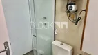 Foto 21 de Cobertura com 2 Quartos à venda, 182m² em Barra da Tijuca, Rio de Janeiro