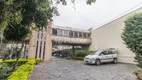 Foto 25 de Apartamento com 3 Quartos à venda, 95m² em Mont' Serrat, Porto Alegre
