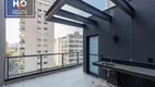 Foto 16 de Apartamento com 2 Quartos à venda, 200m² em Itaim Bibi, São Paulo