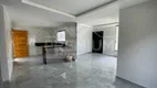 Foto 7 de Casa de Condomínio com 3 Quartos à venda, 98m² em Pindobas, Maricá