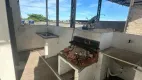 Foto 29 de Apartamento com 3 Quartos à venda, 85m² em Raiz, Manaus