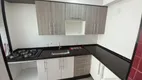 Foto 24 de Cobertura com 3 Quartos à venda, 120m² em Sapopemba, São Paulo