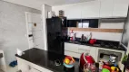 Foto 14 de Apartamento com 3 Quartos à venda, 72m² em Vila Isolina Mazzei, São Paulo