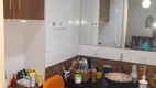 Foto 3 de Apartamento com 3 Quartos à venda, 130m² em Copacabana, Rio de Janeiro