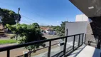 Foto 17 de Sobrado com 3 Quartos à venda, 134m² em Centro, Ibiporã