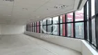 Foto 19 de Sala Comercial para alugar, 500m² em Barra da Tijuca, Rio de Janeiro