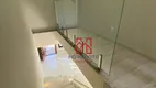 Foto 11 de Casa de Condomínio com 2 Quartos à venda, 120m² em São João do Rio Vermelho, Florianópolis