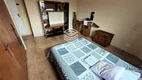 Foto 19 de Casa com 4 Quartos à venda, 360m² em Planalto, Belo Horizonte