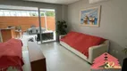 Foto 6 de Casa de Condomínio com 4 Quartos à venda, 315m² em Enseada, Guarujá