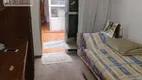 Foto 13 de Sobrado com 3 Quartos à venda, 260m² em Jardim Santa Cruz, São Paulo