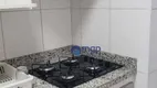 Foto 8 de Apartamento com 2 Quartos à venda, 45m² em Vila Mazzei, São Paulo