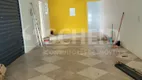 Foto 3 de Ponto Comercial para alugar, 120m² em Interlagos, São Paulo