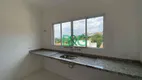 Foto 22 de Casa de Condomínio com 3 Quartos à venda, 119m² em Jardim Rio das Pedras, Cotia