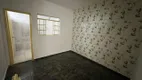 Foto 8 de Casa com 3 Quartos para alugar, 60m² em Cachoeirinha, Belo Horizonte