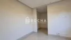 Foto 8 de Casa com 3 Quartos à venda, 180m² em Jardim Montevideu, Campo Grande