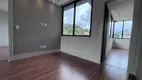 Foto 14 de Casa de Condomínio com 4 Quartos à venda, 178m² em Albuquerque, Teresópolis