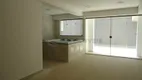 Foto 25 de Apartamento com 4 Quartos à venda, 138m² em Vila Paris, Belo Horizonte