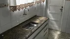 Foto 22 de Apartamento com 3 Quartos à venda, 1200m² em Laranjal, Volta Redonda