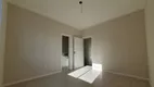 Foto 8 de Apartamento com 3 Quartos à venda, 134m² em Centro, Balneário Camboriú
