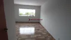 Foto 4 de Sala Comercial para alugar, 16m² em Setor Aeroporto, Goiânia