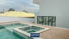 Foto 4 de Casa de Condomínio com 4 Quartos à venda, 400m² em Alphaville Jacuhy, Serra