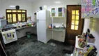 Foto 8 de Casa de Condomínio com 4 Quartos à venda, 300m² em Indaia, Bertioga