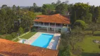 Foto 28 de Fazenda/Sítio com 6 Quartos à venda, 1000m² em Pavão-Canguera, São Roque