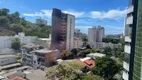 Foto 9 de Apartamento com 3 Quartos à venda, 130m² em Praia do Canto, Vitória