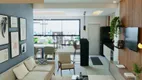 Foto 14 de Apartamento com 3 Quartos à venda, 86m² em Residencial Paraiso, Franca
