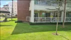 Foto 4 de Apartamento com 3 Quartos para alugar, 115m² em Porto das Dunas, Aquiraz