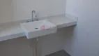 Foto 22 de Apartamento com 3 Quartos à venda, 141m² em Campos Elisios, Jundiaí