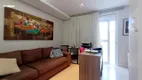 Foto 15 de Apartamento com 3 Quartos à venda, 234m² em Colina Sorriso, Caxias do Sul