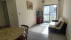 Foto 11 de Apartamento com 1 Quarto à venda, 50m² em Vila Assunção, Praia Grande