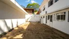 Foto 33 de Casa com 4 Quartos à venda, 416m² em Brooklin, São Paulo